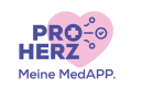 ProHerz